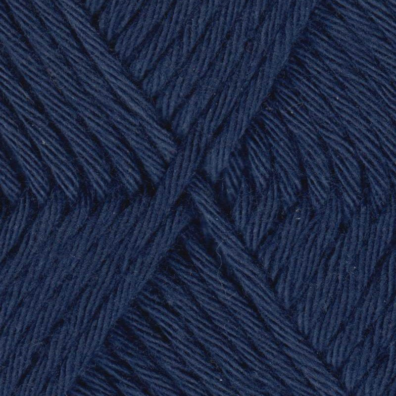 Queensland Coastal Cotton Fine