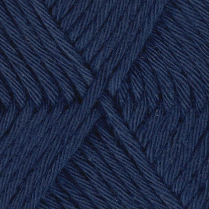 Queensland Coastal Cotton Fine