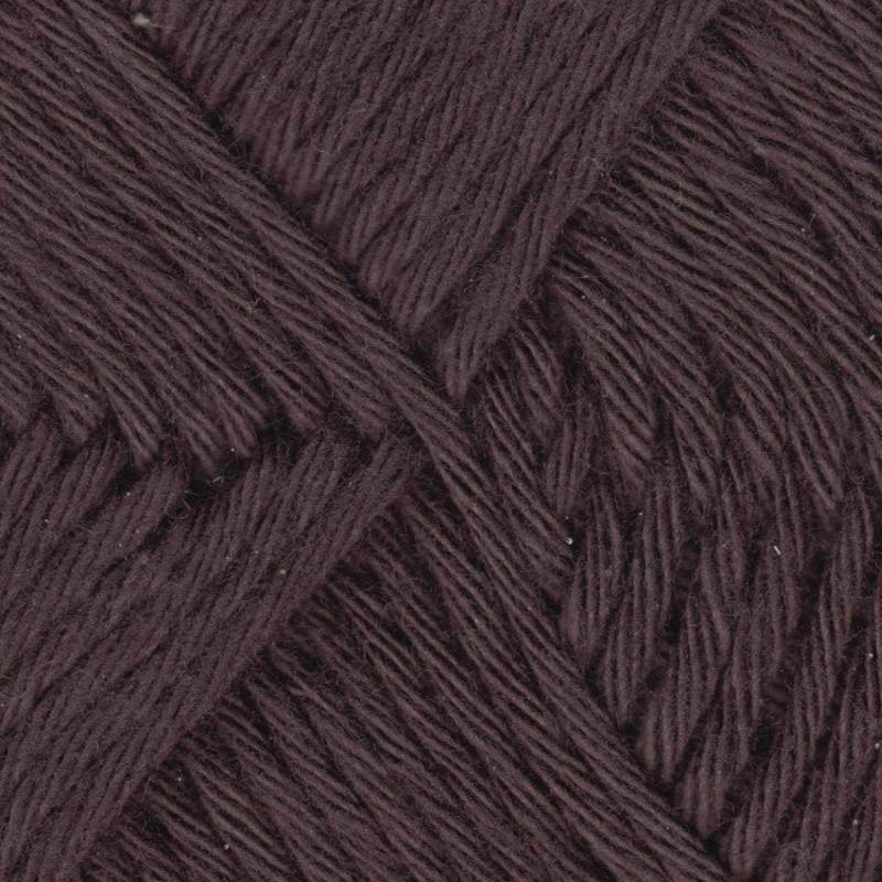 Queensland Coastal Cotton Fine