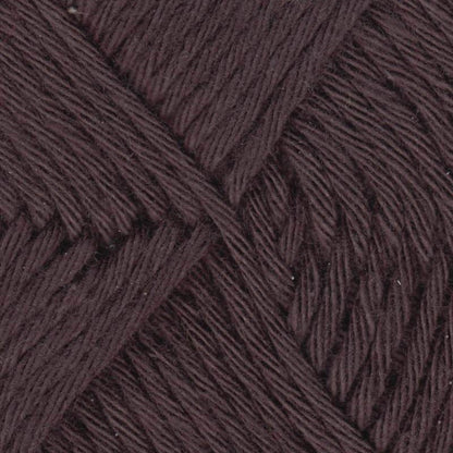 Queensland Coastal Cotton Fine