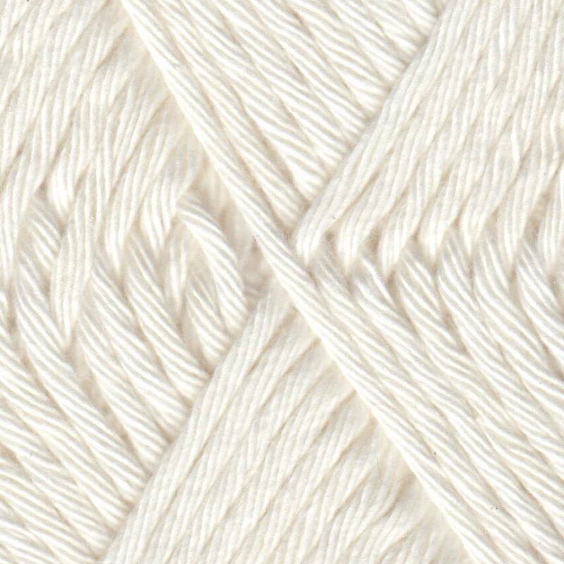 Queensland Coastal Cotton Fine