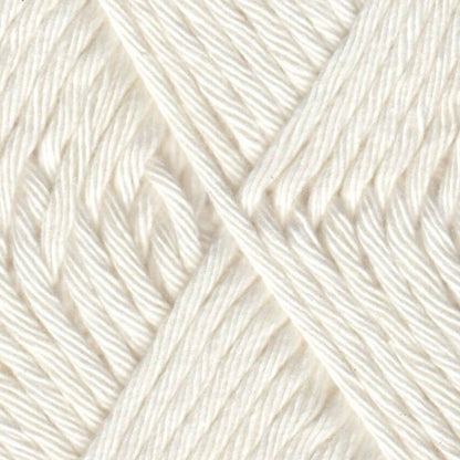 Queensland Coastal Cotton Fine