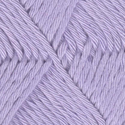 Queensland Coastal Cotton Fine