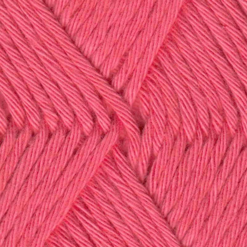 Queensland Coastal Cotton Fine