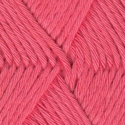 Queensland Coastal Cotton Fine