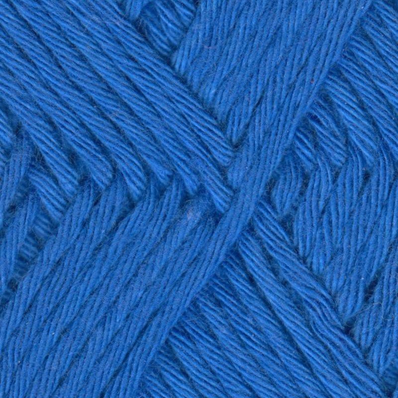 Queensland Coastal Cotton Fine
