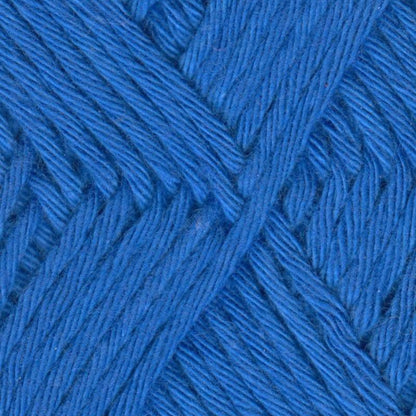 Queensland Coastal Cotton Fine