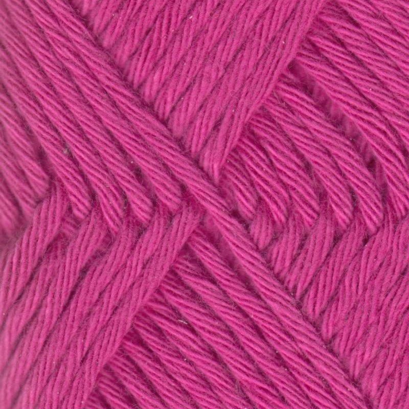 Queensland Coastal Cotton Fine