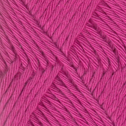 Queensland Coastal Cotton Fine