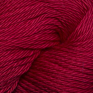 Cascade Ultra Pima Fine