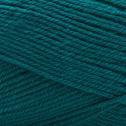 Universal Yarn Uptown DK