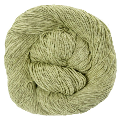 Urth Yarns Etesia