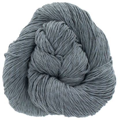 Urth Yarns Etesia