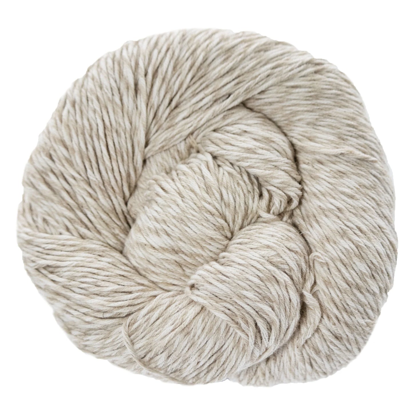Urth Yarns Etesia