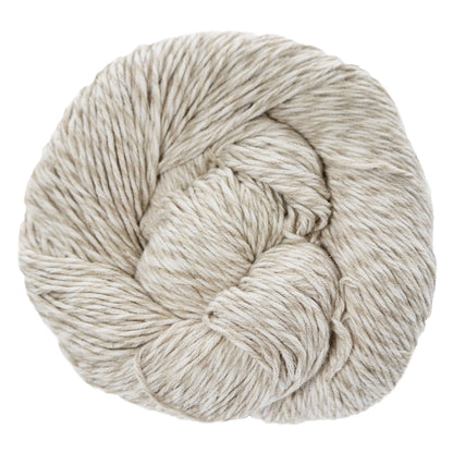 Urth Yarns Etesia
