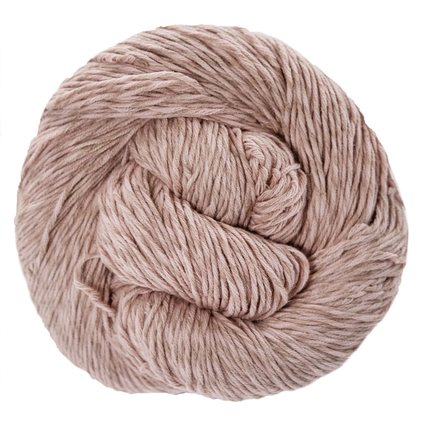Urth Yarns Etesia