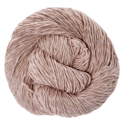 Urth Yarns Etesia