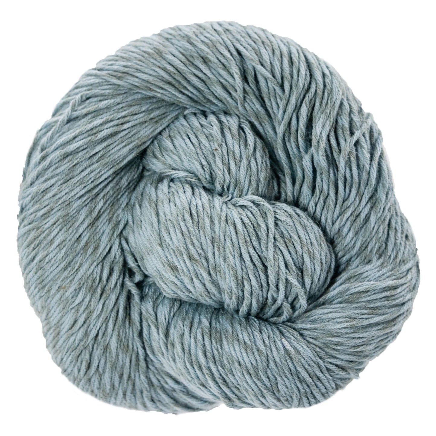 Urth Yarns Etesia