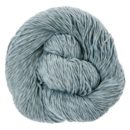 Urth Yarns Etesia