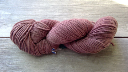 SeraCraft Farm Worsted