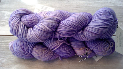 Simply Worsted Gracelynn