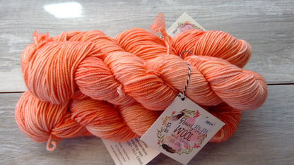 Simply Worsted Gracelynn