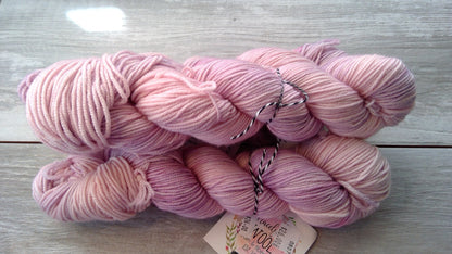 Simply Worsted Gracelynn