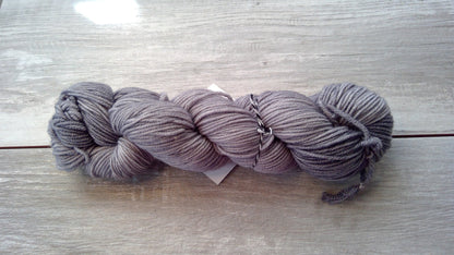 Simply Worsted Gracelynn