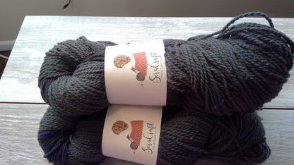 Sera Craft Natural DK