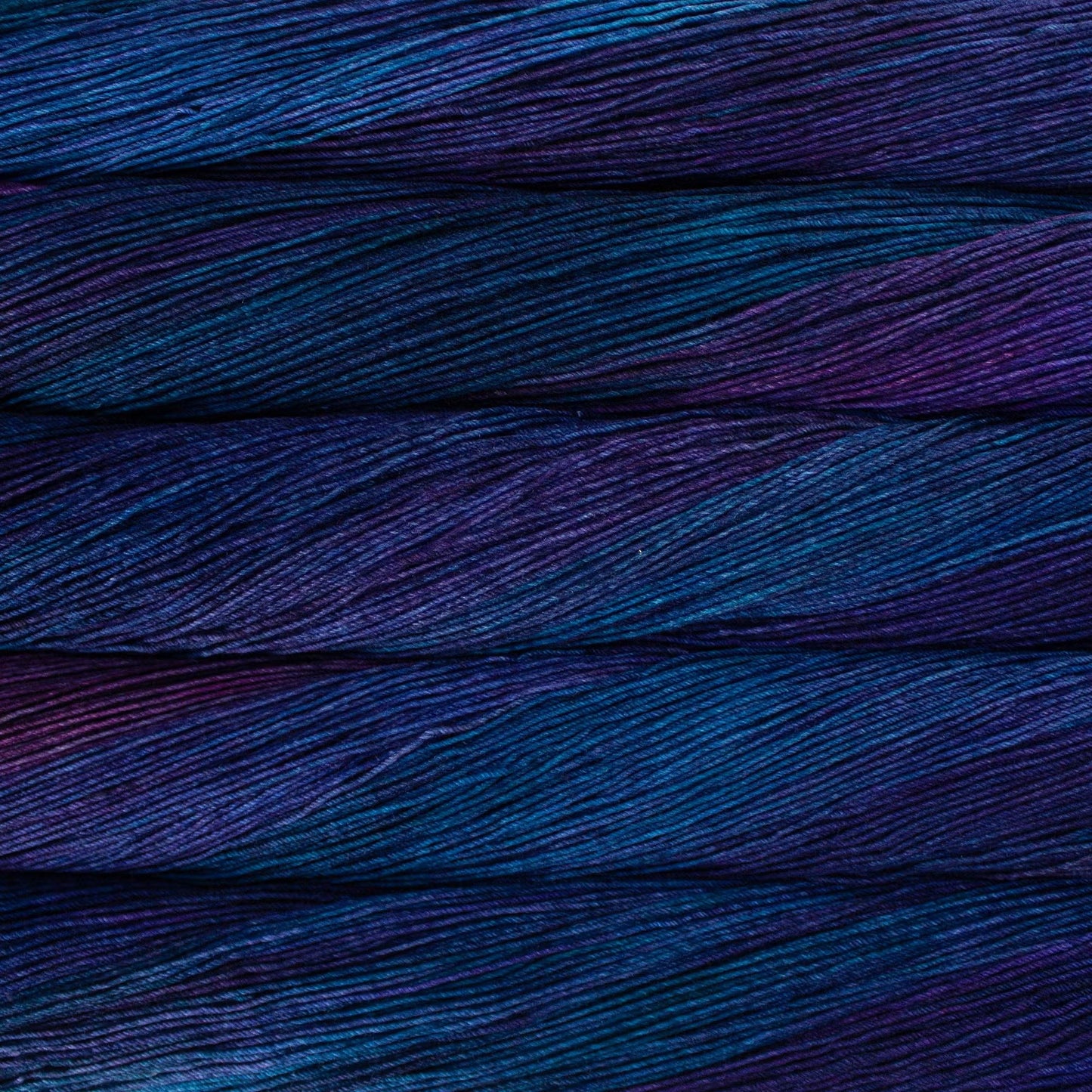 Malabrigo Ultimate Sock Yarn