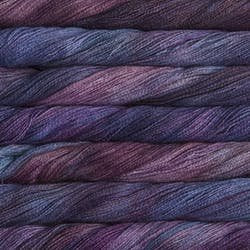 Malabrigo Baby Silkpaca