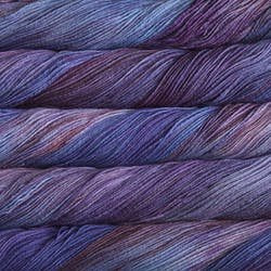 Malabrigo Sock Yarn