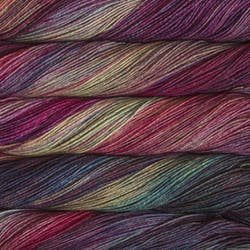 Malabrigo Sock Yarn