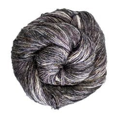 Malabrigo Susurro