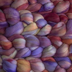 Malabrigo Nube