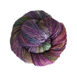 Malabrigo Finito