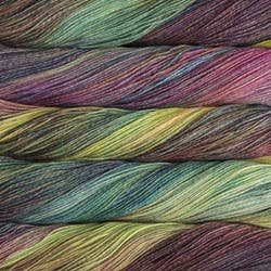 Malabrigo Sock Yarn