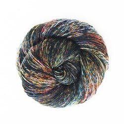 Malabrigo Mechita