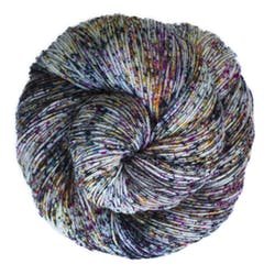 Malabrigo Sock Yarn