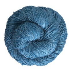 Malabrigo Susurro