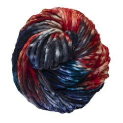 Malabrigo Rasta