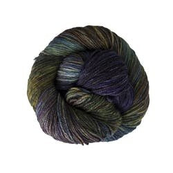 Malabrigo Finito