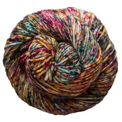 Malabrigo Caprino