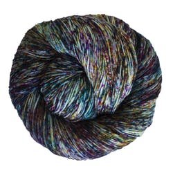 Malabrigo Sock Yarn