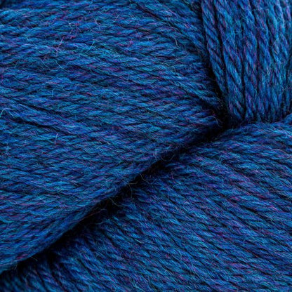 Cascade 220 nonsuperwash