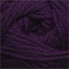 Cascade 220 Superwash Merino