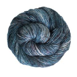 Malabrigo Susurro