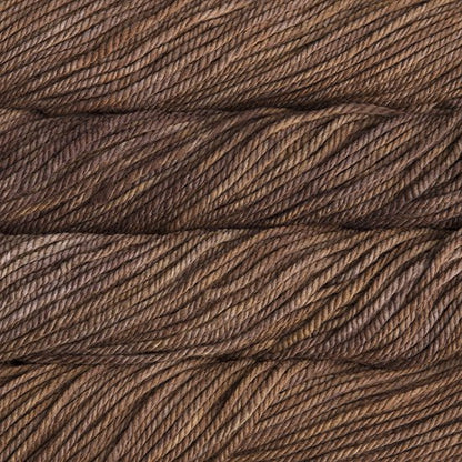 Malabrigo Chunky