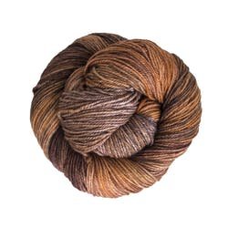 Malabrigo Finito