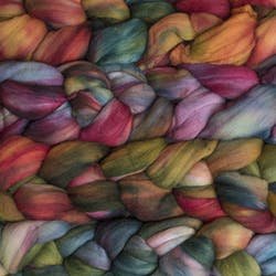 Malabrigo Nube